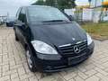 Mercedes-Benz A 160 A 160 (169.031) Schwarz - thumbnail 2