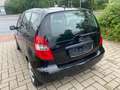Mercedes-Benz A 160 A 160 (169.031) Schwarz - thumbnail 4