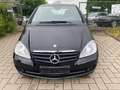 Mercedes-Benz A 160 A 160 (169.031) Schwarz - thumbnail 17