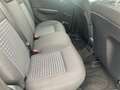 Mercedes-Benz A 160 A 160 (169.031) Schwarz - thumbnail 10