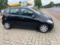 Mercedes-Benz A 160 A 160 (169.031) Schwarz - thumbnail 6