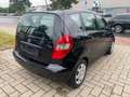 Mercedes-Benz A 160 A 160 (169.031) Schwarz - thumbnail 3