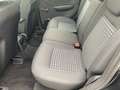 Mercedes-Benz A 160 A 160 (169.031) Schwarz - thumbnail 12