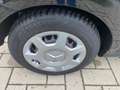 Mercedes-Benz A 160 A 160 (169.031) Schwarz - thumbnail 7