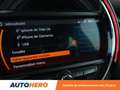 MINI Cooper S Cooper S Edition Heddon Street DCT7 Gris - thumbnail 21