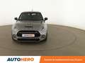 MINI Cooper S Cooper S Edition Heddon Street DCT7 Gris - thumbnail 9