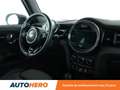 MINI Cooper S Cooper S Edition Heddon Street DCT7 Gris - thumbnail 13