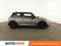 MINI Cooper S Cooper S Edition Heddon Street DCT7 Gris - thumbnail 7