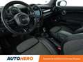 MINI Cooper S Cooper S Edition Heddon Street DCT7 Gris - thumbnail 11