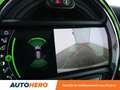 MINI Cooper S Cooper S Edition Heddon Street DCT7 Gris - thumbnail 23