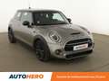 MINI Cooper S Cooper S Edition Heddon Street DCT7 Gris - thumbnail 8