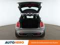 MINI Cooper S Cooper S Edition Heddon Street DCT7 Gris - thumbnail 16