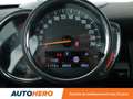 MINI Cooper S Cooper S Edition Heddon Street DCT7 Gris - thumbnail 20