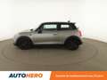 MINI Cooper S Cooper S Edition Heddon Street DCT7 Gris - thumbnail 3