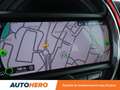 MINI Cooper S Cooper S Edition Heddon Street DCT7 Gris - thumbnail 22
