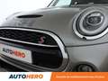 MINI Cooper S Cooper S Edition Heddon Street DCT7 Gris - thumbnail 26