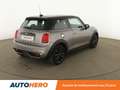 MINI Cooper S Cooper S Edition Heddon Street DCT7 Gris - thumbnail 6