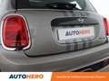 MINI Cooper S Cooper S Edition Heddon Street DCT7 Gris - thumbnail 29