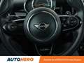 MINI Cooper S Cooper S Edition Heddon Street DCT7 Gris - thumbnail 19
