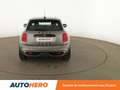 MINI Cooper S Cooper S Edition Heddon Street DCT7 Gris - thumbnail 5