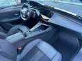 Peugeot 308 GT Hybrid 136 e-DCS6 Weiß - thumbnail 5