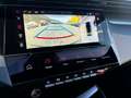 Peugeot 308 GT Hybrid 136 e-DCS6 Weiß - thumbnail 15