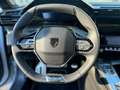 Peugeot 308 GT Hybrid 136 e-DCS6 Weiß - thumbnail 13