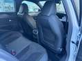 Peugeot 308 GT Hybrid 136 e-DCS6 Weiß - thumbnail 7