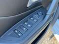 Peugeot 308 GT Hybrid 136 e-DCS6 Weiß - thumbnail 19