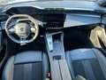 Peugeot 308 GT Hybrid 136 e-DCS6 Weiß - thumbnail 12