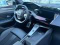 Peugeot 308 GT Hybrid 136 e-DCS6 Weiß - thumbnail 6