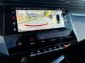 Peugeot 308 GT Hybrid 136 e-DCS6 Weiß - thumbnail 16