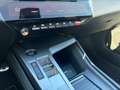 Peugeot 308 GT Hybrid 136 e-DCS6 Weiß - thumbnail 17