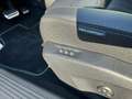 Peugeot 308 GT Hybrid 136 e-DCS6 Weiß - thumbnail 20