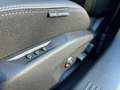 Peugeot 308 GT Hybrid 136 e-DCS6 Weiß - thumbnail 11