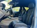Peugeot 308 GT Hybrid 136 e-DCS6 Weiß - thumbnail 10