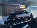 Peugeot 308 GT Hybrid 136 e-DCS6 Weiß - thumbnail 14