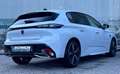 Peugeot 308 GT Hybrid 136 e-DCS6 Weiß - thumbnail 4