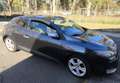 Renault Megane Megane III 2008 Coupe Coupe 2.0 dci Gt Line 160cv Nero - thumbnail 4
