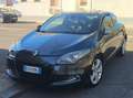 Renault Megane Megane III 2008 Coupe Coupe 2.0 dci Gt Line 160cv Nero - thumbnail 3