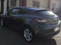 Renault Megane Megane III 2008 Coupe Coupe 2.0 dci Gt Line 160cv Nero - thumbnail 1