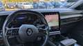 Renault Austral HYBRID MHEV TECHNO 1.3cc 160cv SAFETYPACK Noir - thumbnail 9