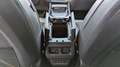 Renault Austral HYBRID MHEV TECHNO 1.3cc 160cv SAFETYPACK Noir - thumbnail 15
