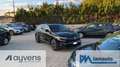 Renault Austral HYBRID MHEV TECHNO 1.3cc 160cv SAFETYPACK Noir - thumbnail 1