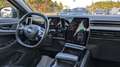 Renault Austral HYBRID MHEV TECHNO 1.3cc 160cv SAFETYPACK Noir - thumbnail 8
