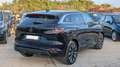 Renault Austral HYBRID MHEV TECHNO 1.3cc 160cv SAFETYPACK Noir - thumbnail 5