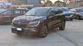 Renault Austral HYBRID MHEV TECHNO 1.3cc 160cv SAFETYPACK Noir - thumbnail 3