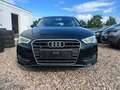 Audi A3 1.6 TDI Sportback *Xenon*Teilleder*Klimaauto* Schwarz - thumbnail 2