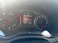 Audi A3 1.6 TDI Sportback *Xenon*Teilleder*Klimaauto* Schwarz - thumbnail 15