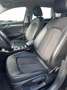 Audi A3 1.6 TDI Sportback *Xenon*Teilleder*Klimaauto* Schwarz - thumbnail 14
